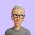 daoriginalgforce (@originalgforceg) Twitter profile photo daoriginalgforce (@originalgforceg) Twitter profile photo