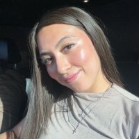 Prisckila (@prisssciiilopez) 's Twitter Profile