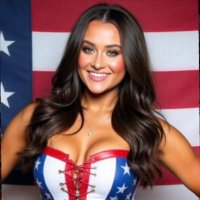 Lauren Maxwell (@maxwabam) 's Twitter Profile Photo Lauren Maxwell (@maxwabam) 's Twitter Profile Photo