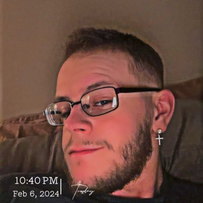 Trans man (FTM) SBRHS 18’ Professional Bowler and Dirtbike rider