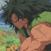 Broly.31 (@brolybom) Twitter profile photo Broly.31 (@brolybom) Twitter profile photo
