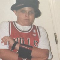 TransRacialAngel (Jaylen Wright enthusiast)🇲🇽 (@tranracialangel) 's Twitter Profile Photo