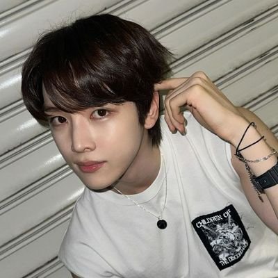 ❀ fan account ❀ hype boys planet related and #ZB1, but mostly #EVNNE #RIIZE #NCT #SEVENTEEN #YENA #EXO