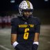 Jordan Holman (@jordanm_23h) Twitter profile photo Jordan Holman (@jordanm_23h) Twitter profile photo