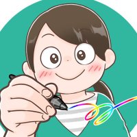 ぬまっこ@子育て漫画 (@numaccoyan) 's Twitter Profile Photo ぬまっこ@子育て漫画 (@numaccoyan) 's Twitter Profile Photo