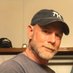 Aries72 (@truaries420) Twitter profile photo Aries72 (@truaries420) Twitter profile photo