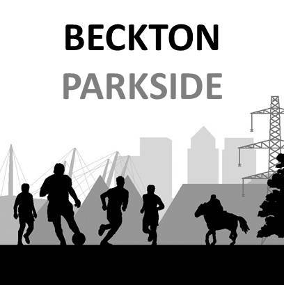 becktonparkside's profile picture. Beckton Parkside is one of the UKs newest community websites.