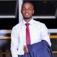 The loans officer 👮 (@aijukatomson) 's Twitter Profile Photo The loans officer 👮 (@aijukatomson) 's Twitter Profile Photo
