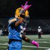 Jordan Lauago (@jordanlauago) Twitter profile photo Jordan Lauago (@jordanlauago) Twitter profile photo