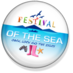 ObanSeaFestival (@obanseafestival) Twitter profile photo ObanSeaFestival (@obanseafestival) Twitter profile photo