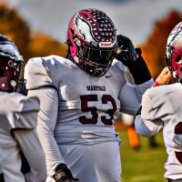 Yianni (@yianni53) 's Twitter Profile Photo Yianni (@yianni53) 's Twitter Profile Photo