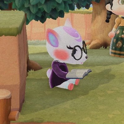 hmLP3tFRlL68685's profile picture. (法学部一回生)    好きな本: ジェーン・エア 人間失格 車輪の下 etc