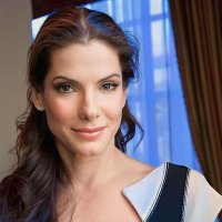 Sandra Annette bullock (@sandrabulloc682) 's Twitter Profile Photo Sandra Annette bullock (@sandrabulloc682) 's Twitter Profile Photo