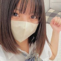 いちか (@yzbvjqrm20993) Twitter profile photo