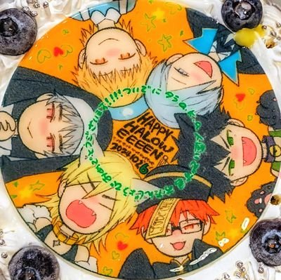 hitochigaides_'s profile picture. 20↑/BL/相手左右固定/たまに文/アイコン谷崎心さん@lits_p /ヘッダーはりがねさん@harigane59