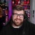 SteveWisey (@stevewisey) Twitter profile photo SteveWisey (@stevewisey) Twitter profile photo