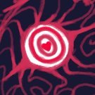 starkisser (@waxingrabbit) 's Twitter Profile