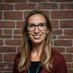 Carli Hopf, M.Ed. (@carlihopf) Twitter profile photo Carli Hopf, M.Ed. (@carlihopf) Twitter profile photo