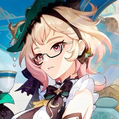 faglx8218's profile picture. 