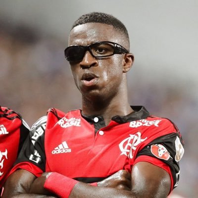 leomendes_8's profile picture. @Flamengo/@Barcelona