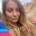 Dorathy Eddy (@dorathye97285) Twitter profile photo Dorathy Eddy (@dorathye97285) Twitter profile photo