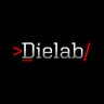 DielAb1's profile picture. Individuo lógico, sistemático, pensador analítico y entusiasta de la tecnología, meteorología, sismologia y la fórmula 1. OpenSUSE/Fedora/Debían 👨🏻‍💻⌨️🖱️