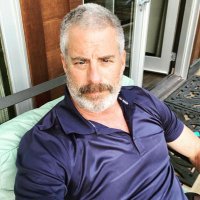 craigg.murray (@craaigmm) 's Twitter Profile