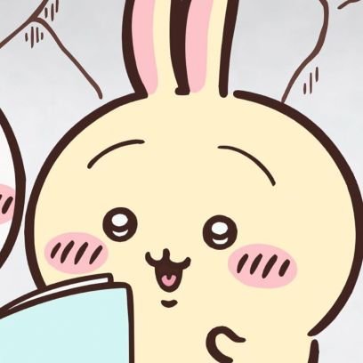 skn_sns's profile picture. セクマイ垢兼日常垢/関東/28/ウシワカマル🐹/ゲーム実況見るのが好き/