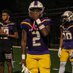 Deanthony Burns Freeman (@stxmarquel) Twitter profile photo Deanthony Burns Freeman (@stxmarquel) Twitter profile photo