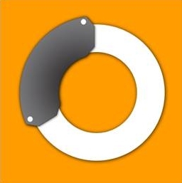 Commericalipers's profile picture. 