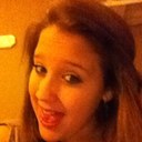 kailey kane - @kaileycheerbabe - Twitter