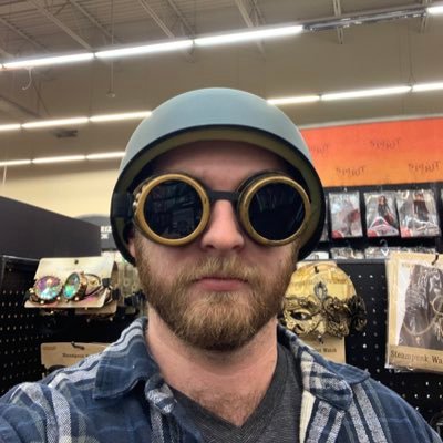 Invaughncible's profile picture. 27 | SD | Go Dads! | 🇺🇸