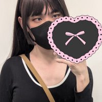 DaisyLinLin (@daisy_hiding) 's Twitter Profile