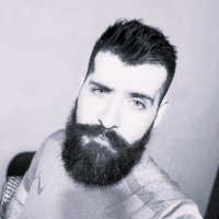 SpartanWolf 🐺✌🏻🎮 (@spartanwolf_117) 's Twitter Profile Photo SpartanWolf 🐺✌🏻🎮 (@spartanwolf_117) 's Twitter Profile Photo