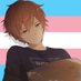 cum guzzle mike (@niigokagamine) Twitter profile photo cum guzzle mike (@niigokagamine) Twitter profile photo