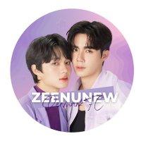 ZeeNunew Denmark FC (@zee_nunew_dkfc) 's Twitter Profile