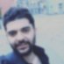 A.Alabdo (@a_alabdoo) Twitter profile photo A.Alabdo (@a_alabdoo) Twitter profile photo