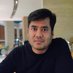 Ashish Lath (@ashishlath) Twitter profile photo Ashish Lath (@ashishlath) Twitter profile photo
