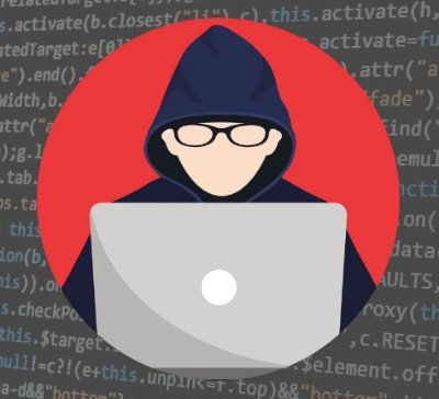 janak_duwadi5's profile picture. CS Student
Sharing daily tech learnings 📚