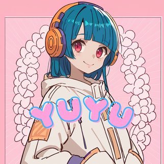 ʚ ÿuyüyu149 ɞ ✨🌙 @𝕗𝕠𝕣𝕥𝕟𝕚𝕥𝕖🎗️さんのプロフィール画像