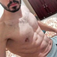 Crossfitmoments (@crossfitmoments) 's Twitter Profile Photo