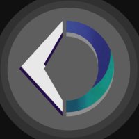 কারুকাজ DIGITAL (@karukaj_digital) 's Twitter Profile