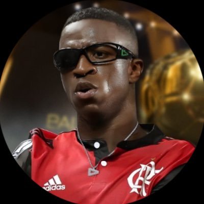 ...Eu nasci Flamengo e sempre vou te amar Não importa se ele perde ou ganha, eu vou cantar. Mengooo, Mengoo, Mengooo, Mengooo. Flamengo eu sou. 🔴⚫️🔊