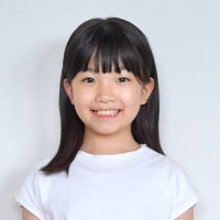 大井 怜緒 (おおい れお) (@reo_oi_) 's Twitter Profile