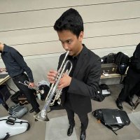 nathan.domine (@nathandomine19) 's Twitter Profile