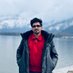 Paresh Kataria (@pareshkatariaa) Twitter profile photo Paresh Kataria (@pareshkatariaa) Twitter profile photo