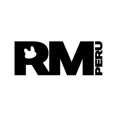 RM Perú💙さんのプロフィール画像