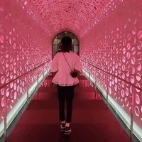 ゆーな (@giovanna44495) Twitter profile photo