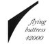 イゲタ マサミ (@flying_buttres) Twitter profile photo イゲタ マサミ (@flying_buttres) Twitter profile photo