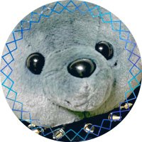 善 (@zen_1006) 's Twitter Profile Photo